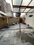 250110 Tuin Burgersdijkstraat 100.jpg